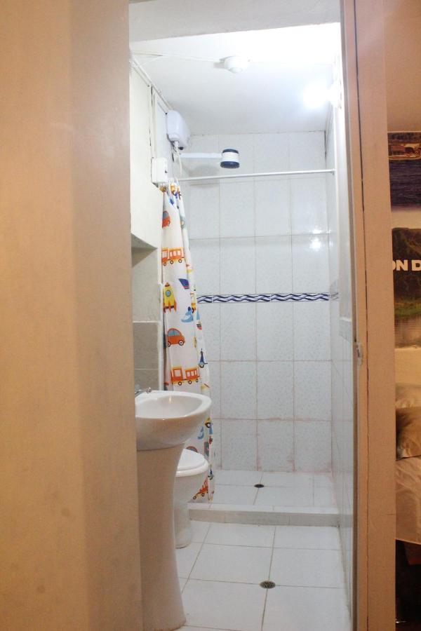 Homestay Plaza Cusco