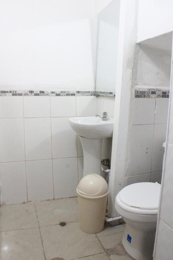 Homestay Plaza